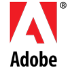 Adobe