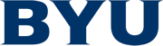 Brigham Young University