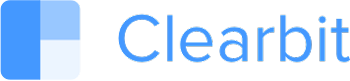 Clearbit