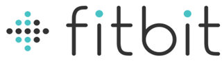 Fitbit