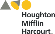 Houghton Mifflin Harcourt