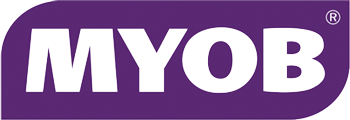 MYOB