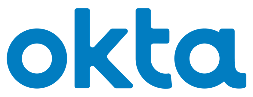 Okta