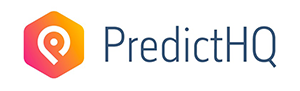 PredictHQ