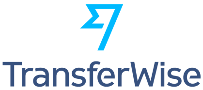 TransferWise