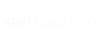 AWS Code Pipeline