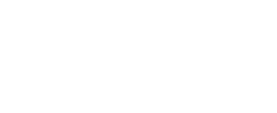 Jenkins