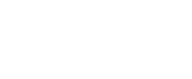 PagerDuty