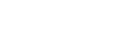 Slack