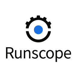 (c) Runscope.com